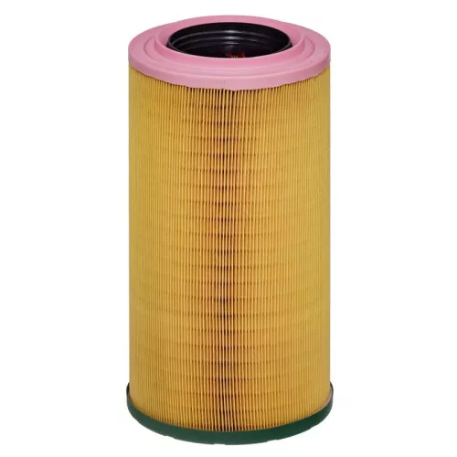 Luchtfilter HENGST FILTER E1767L)