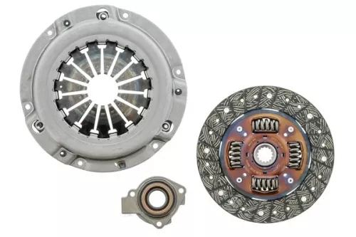 Clutch Kit AISIN CKE-OP14R)
