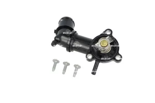 Thermostat, coolant NRF 725164)