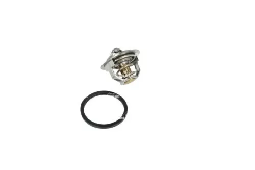 Thermostat, coolant NRF 725168)