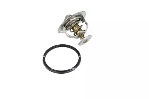 Thermostat, coolant NRF 725176)