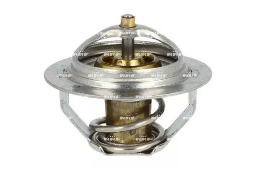 Thermostaat, koelvloeistof NRF 725181)