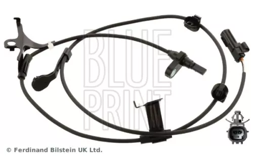 Sensor, wielsnelheid BLUE PRINT ADT37165)