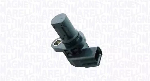 Sensor, krukaspuls MAGNETI MARELLI 064848208010)