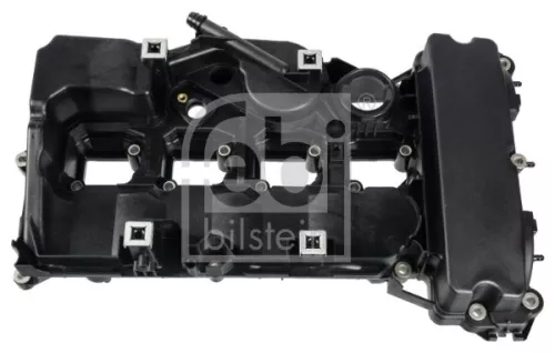 Cylinder Head Cover FEBI BILSTEIN 173285)