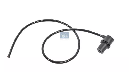 Sensor, schakelmodule DT Spare Parts 1.21997)