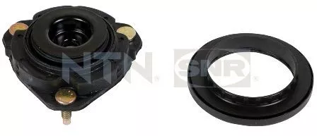 Reparatieset, steunbeugel voor veerpootophanging SNR KB652.09)