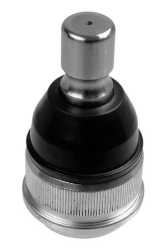 Ball Joint LEMFÖRDER 35908 01)
