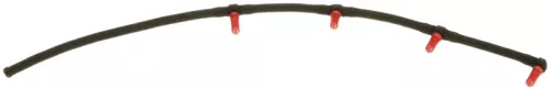 Hose, fuel overflow GATES MFL1006)