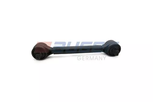 Draagarm/achterwielophanging AUGER 15600)