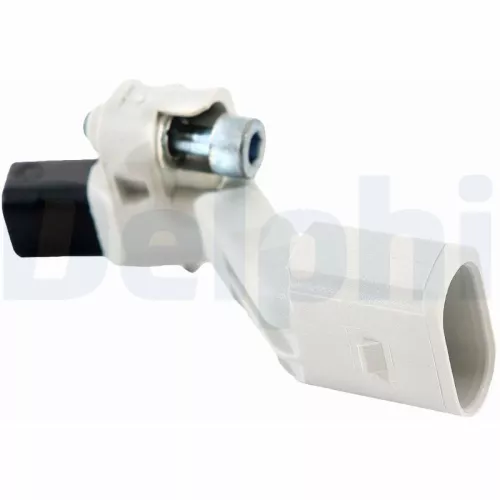 Sensor, crankshaft pulse DELPHI SS10772-12B1)