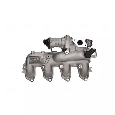 EGR-klep NISSENS 98239)