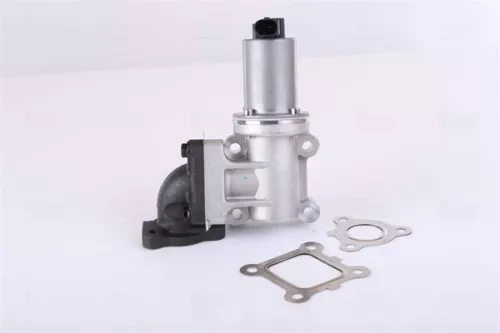 EGR-klep NISSENS 98355)