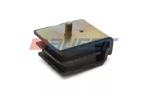 Montage, motor AUGER 81172)