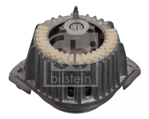 Montage, motor FEBI BILSTEIN 101055)