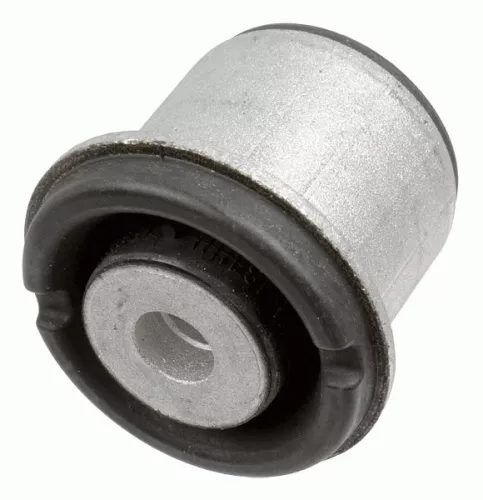 Mounting, control/trailing arm LEMFÖRDER 37481 01)