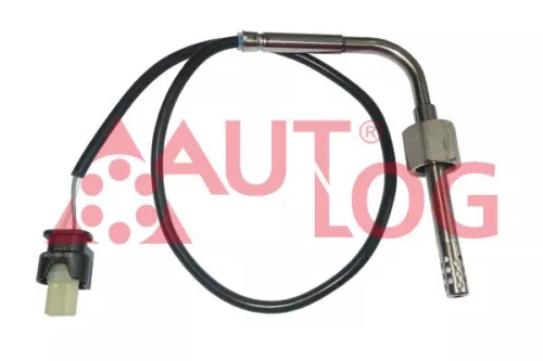 Sensor, uitlaatgastemperatuur AUTLOG AS3359)