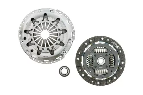 Clutch Kit AISIN KE-VW33)