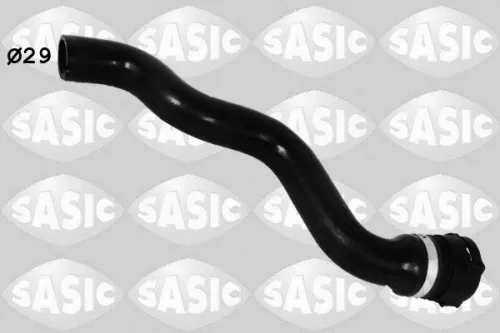 Radiatorslang SASIC 3406269)
