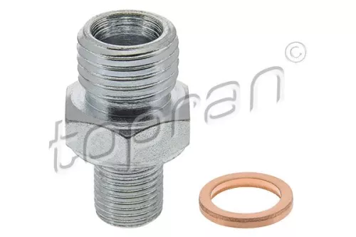 Banjo Bolt TOPRAN 117 750)