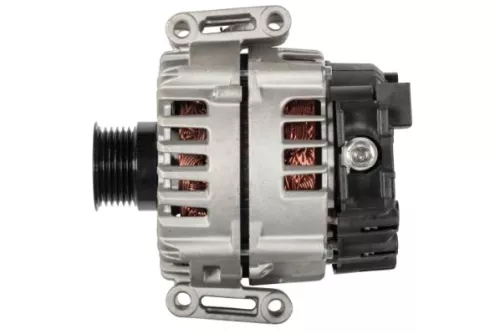 Alternator HELLA 8EL 011 713-761)