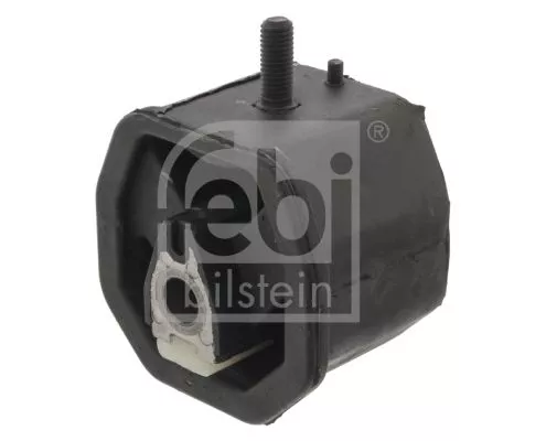 Montage, motor FEBI BILSTEIN 03688)