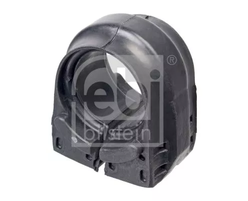 Bevestiging, stabilisatorstang FEBI BILSTEIN 105870)