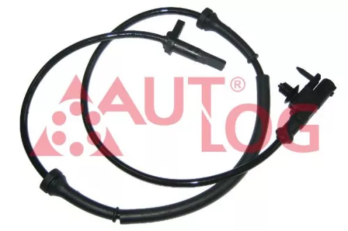 Sensor, wielsnelheid AUTLOG AS4739)