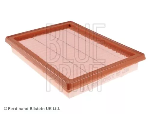 Luchtfilter BLUE PRINT ADN12270)