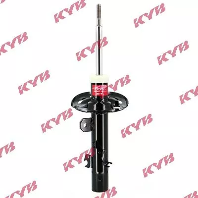 Shock Absorber KYB 3338050)