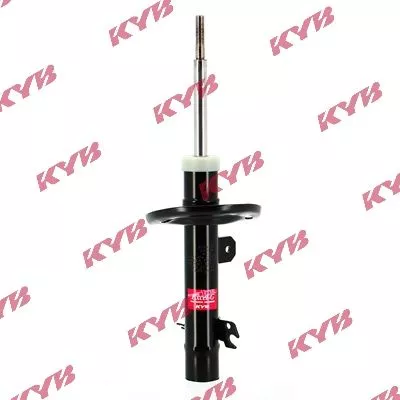 Shock Absorber KYB 3338052)