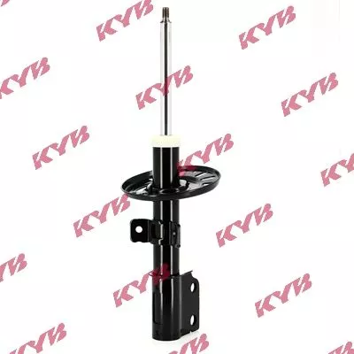 Schokdemper KYB 3348084)