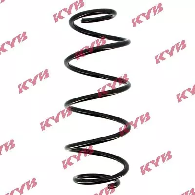 Veerophanging KYB RA1019)