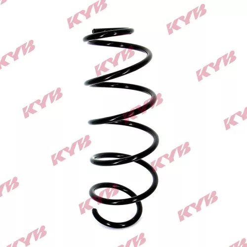 Veerophanging KYB RA1305)