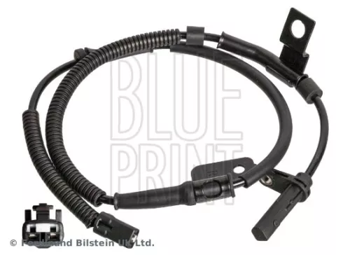 Sensor, wielsnelheid BLUE PRINT ADG071123)