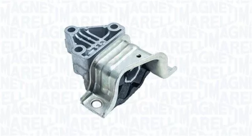 Houder, motorophangsysteem MAGNETI MARELLI 030607020415)