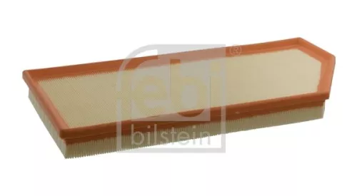Air Filter FEBI BILSTEIN 101646)