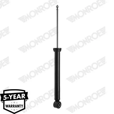Shock Absorber MONROE G1154)