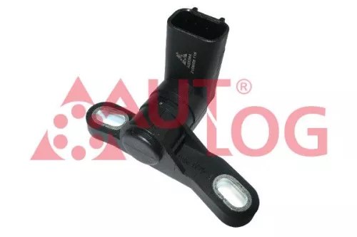 Sensor, crankshaft pulse AUTLOG AS5384)
