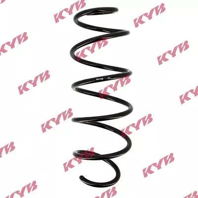 Veerophanging KYB RA1306)