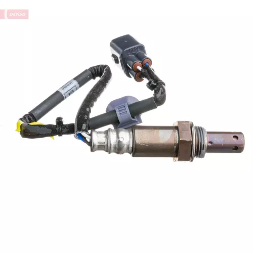 Oxygen Sensor DENSO DOX-0638)