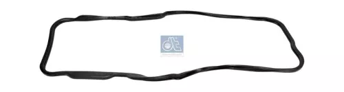 Pakking, oliecarter DT Spare Parts 5.45451)