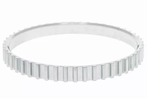 Sensor Ring, ABS VEMO V22-92-0004)