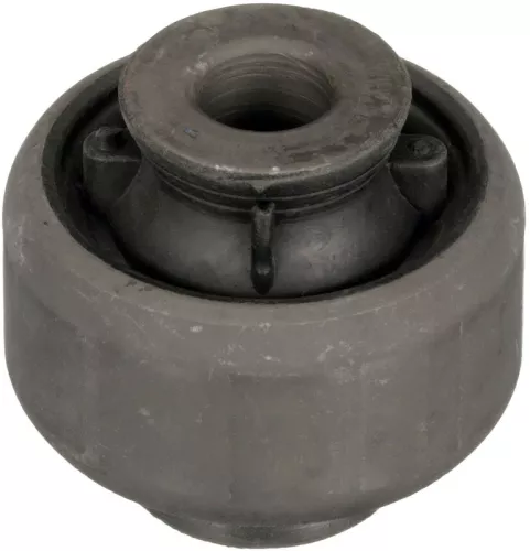 Mounting, control/trailing arm GATES AWS2348)