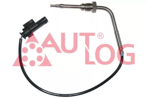 Sensor, uitlaatgastemperatuur AUTLOG AS3289)