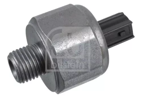 Klopsensor FEBI BILSTEIN 175247)
