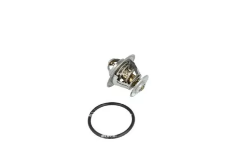 Thermostat, coolant NRF 725214)