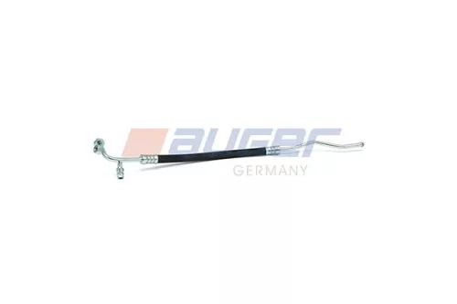 Pipe AUGER 82410)