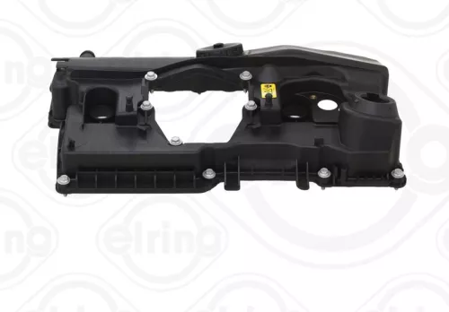 Cylinder Head Cover ELRING 477.560)