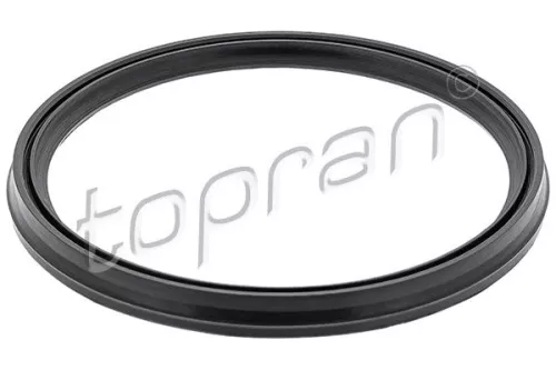 Afdichtring, laadluchtslang TOPRAN 409 075)
